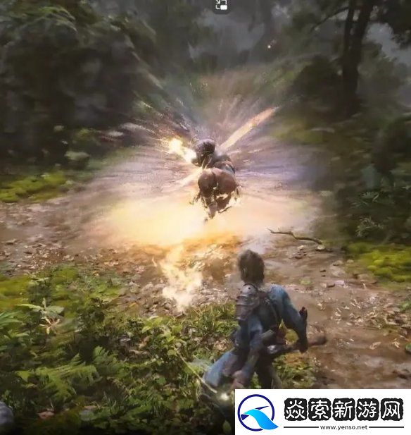 黑神话悟空打败黄风大圣需要什么