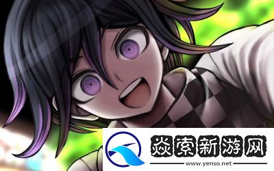 枪弹女巫手游