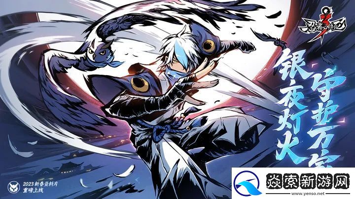 一个打一群的火柴人游戏推荐