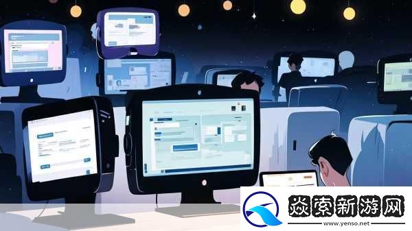 暑期宅家新乐趣养成类游戏大搜罗宅男们的专属春天