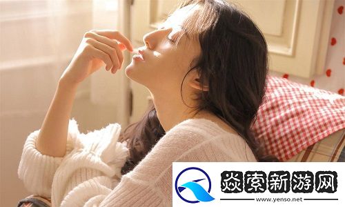 女婿有劲枪枪到底第三章