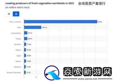 日韩国品产品区别是什么
