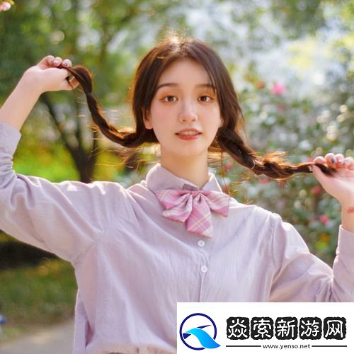 九幺免费版站nbaoffice68ios