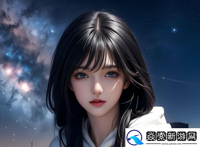 猫咪成人最新地域网名怎么取