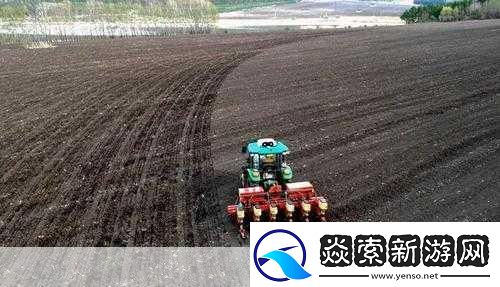 开垦母亲肥沃的土地教案