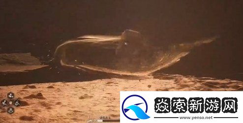 黑神话悟空法术如何使用