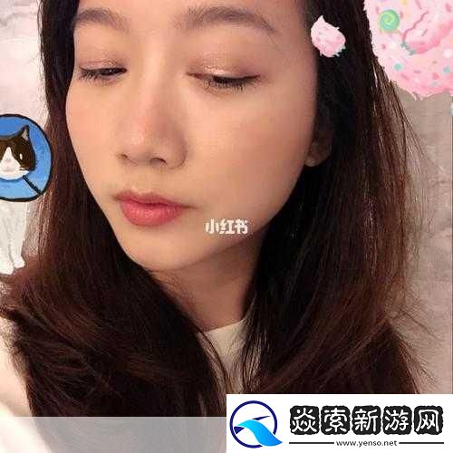 日本适合18岁以下用的护肤品