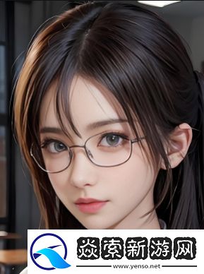 游泳馆里的两个教练孟月月