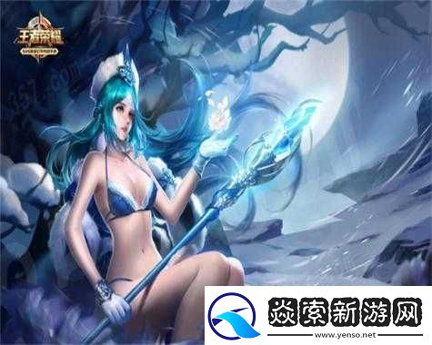 镜流口水流白色液体正常吗