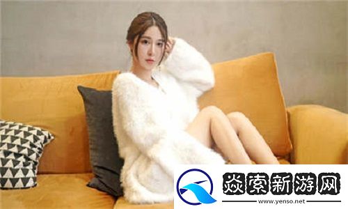 女方用嘴巴吃鸡的吉尼斯世界纪录