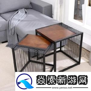 战火英雄能双人玩么