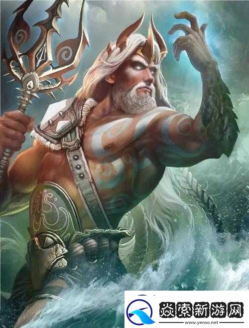 剥皮者金鬃的获取途径详细介绍与多种方式探讨