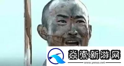 少年捉妖师手游最佳阵容推荐