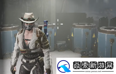 七日世界角色可以换服吗