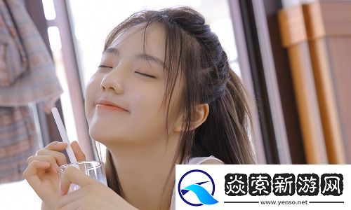 走进国精产品秘