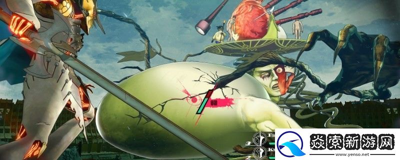 暗喻幻想双动的饰品在哪买
