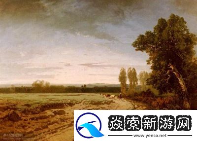 西方14147大但人文艺术