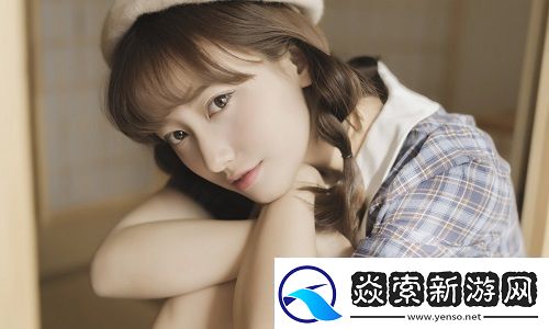 东北48岁老阿姨叫的没谁了吗