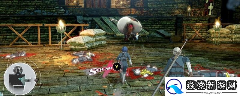 暗喻幻想全能黄金锅怎么制作