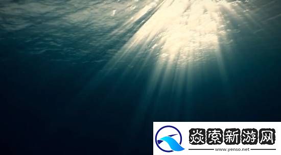 研究发现地球“漏水”了