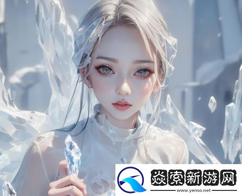 如何通过成品网站大全app下载广告找到最优质资源
