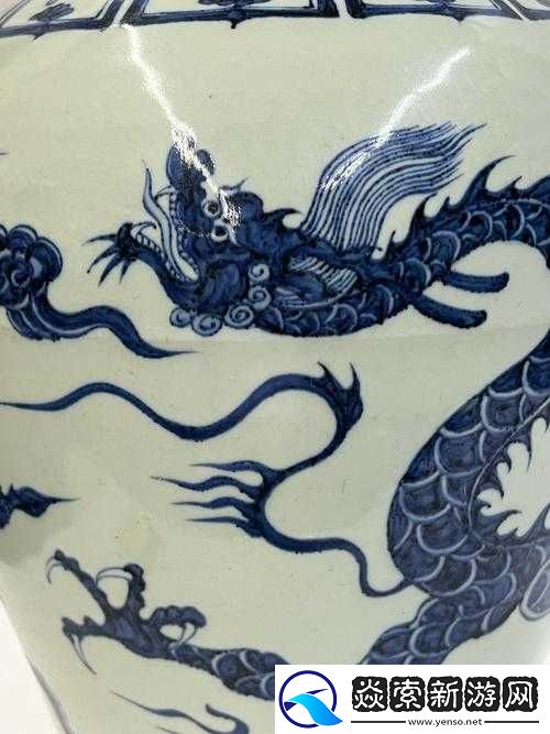 早上醒来发现巨龙还在
