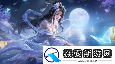 三国杀十周年攻略