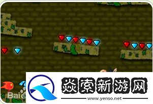 战火英雄能双人玩么