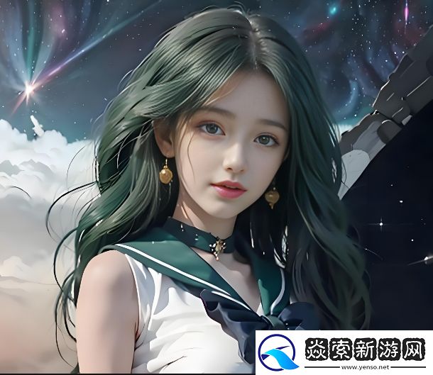 在生活中如何判断铜铜钢铿锵锵锵锵锵锵的质量与水分要求