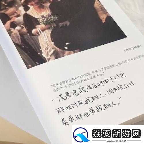 以小烧杯炒似你为中心