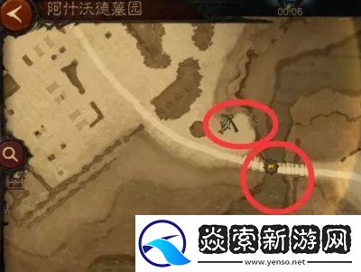 暗黑不朽钓鱼玩法