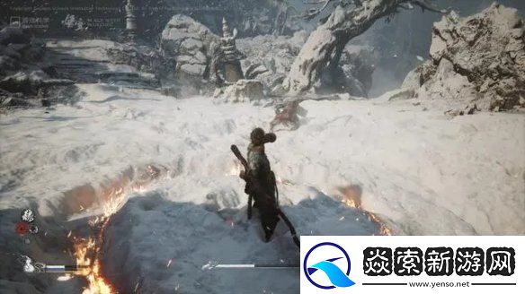 黑神话悟空打败黄风大圣需要什么