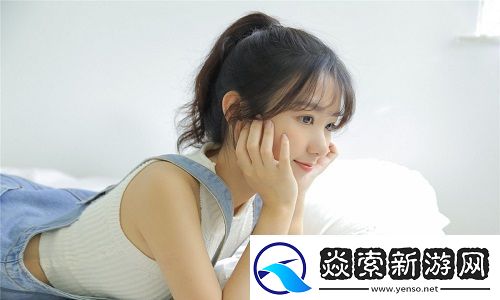 妈妈你真棒插曲快来救救我