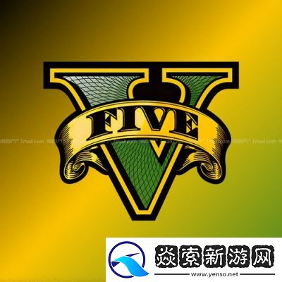 GTA5摩托车购买指南