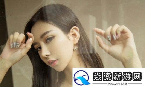 草莓香蕉榴莲丝瓜十八岁可以吃吗