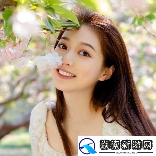 美丽的水蜜桃2最经典的一句台词情感共鸣