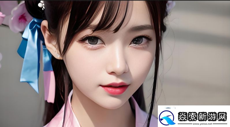 如果英语老师没有戴罩子