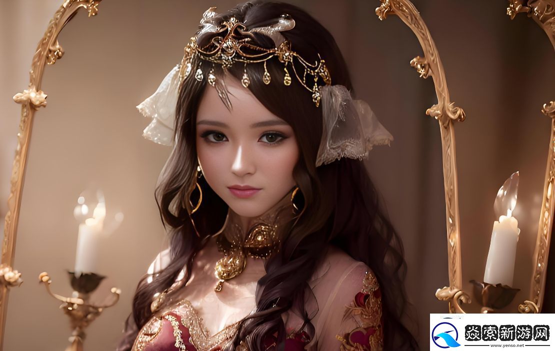 如何在1688上找到优质成品网站货源的有效方法