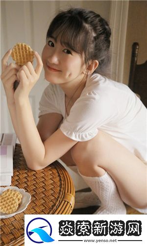 糖心vlog产精国品免费入的秘密