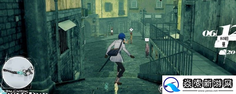 暗喻幻想解毒烤兔肉怎么制作