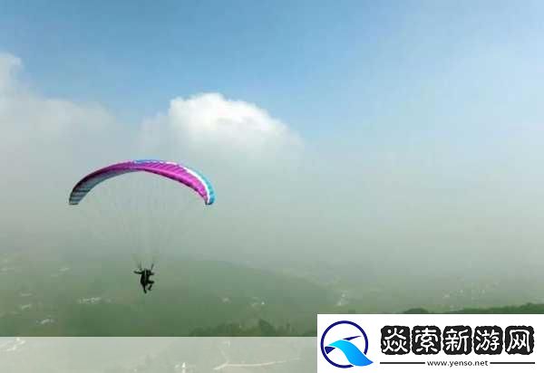 航空大亨5震撼更新全新活动带你翱翔天际