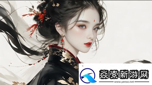 2023年日本电影院观影人数会出现怎样的趋势