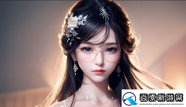 成品短视频app软件网站的特点是什么