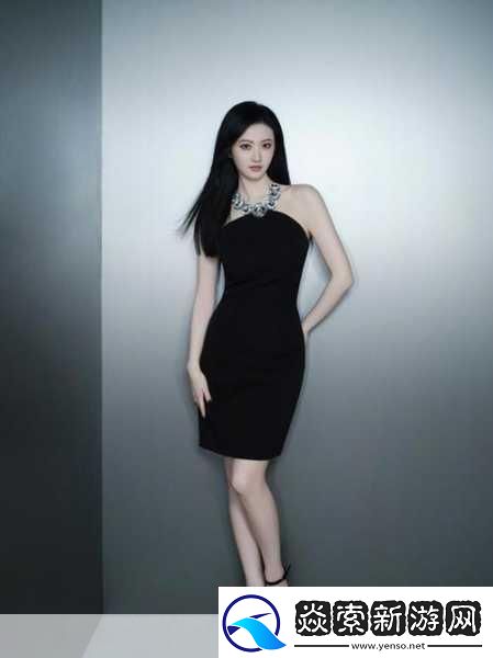 景甜为什么会禁广告呢