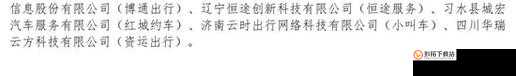718SX张津瑜国际版车型介绍