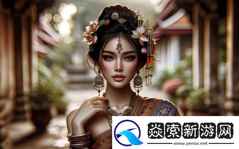 女婿有劲枪枪到底的背景故事是什么