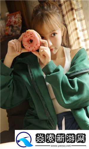 美丽的水蜜桃2最经典的一句语录再度发酵