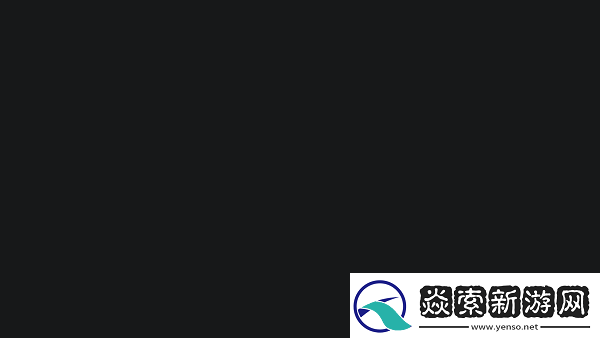 回合制战术飞行对战游戏混战