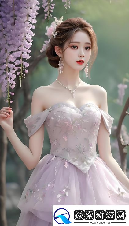 深夜福利大放送!刺激战场免费直播为何如此火爆