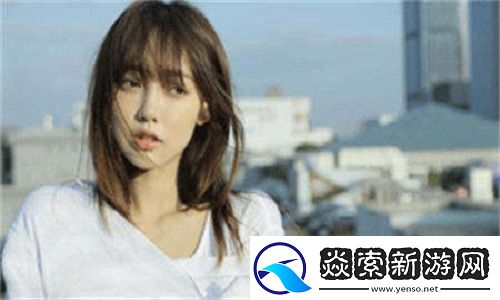 ysl千人千色t9t9t9t9t9mba